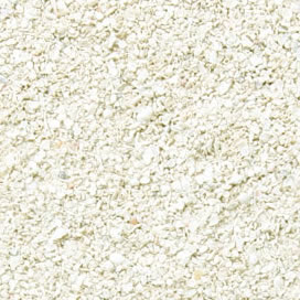 Cichlid Stones & Cichlid Substrate Cichlid Stones & Cichlid Substrate